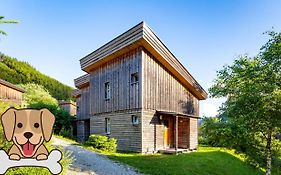 Chalet Sternwarte
